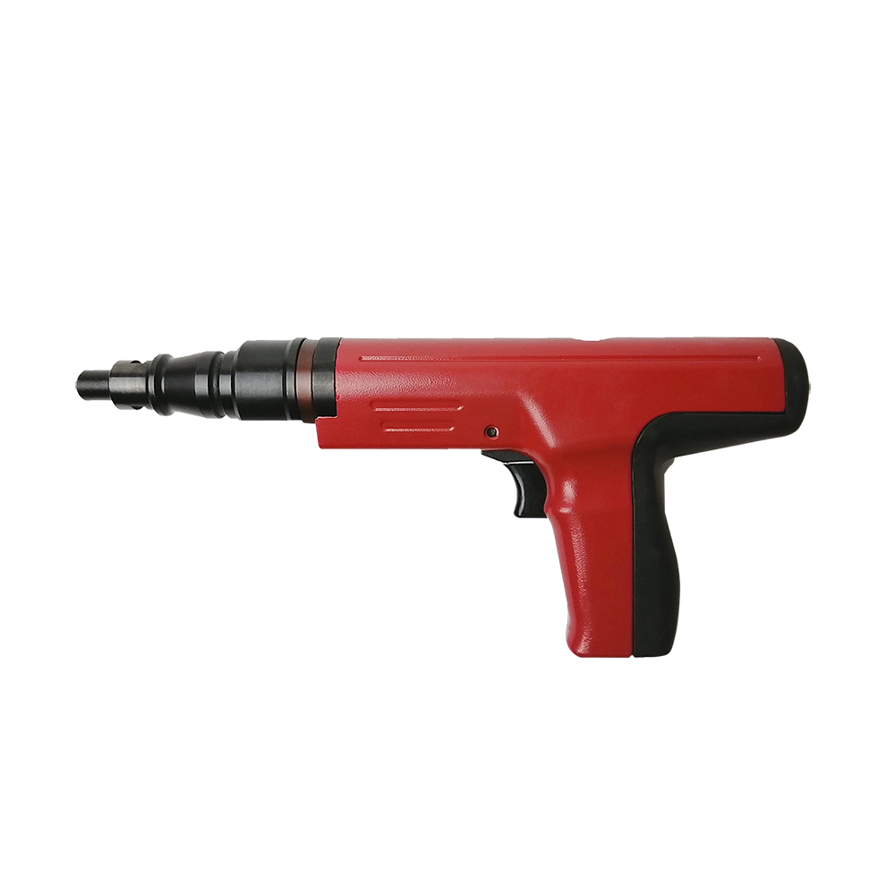 Монтажные пистолеты